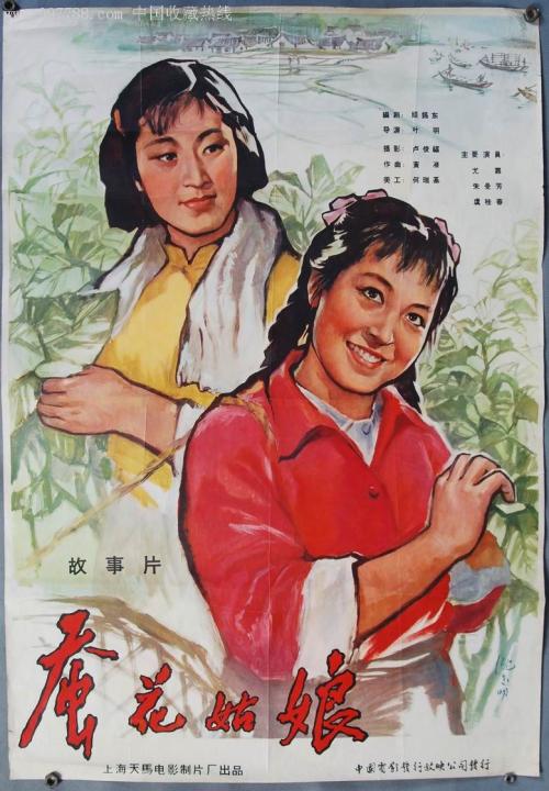 切斯特大学 Diploma in Electronic Engineering
